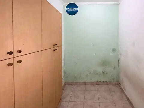 VENTA DE CASA DE 4 AMB EN BOULOGNE