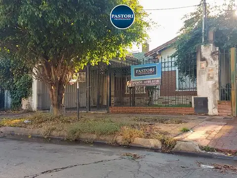 VENTA DE CASA DE 4 AMB EN BOULOGNE