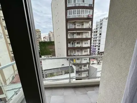 Velez Sarsfield 2800, Piso 3°