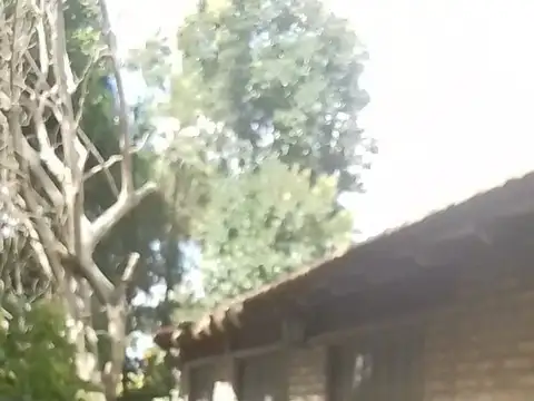 Casa en Venta en Haedo Sur, USD 130.000