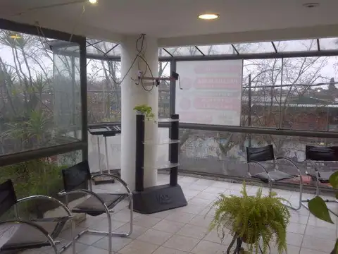 Oficina en Venta en Burzaco, USD 120.000