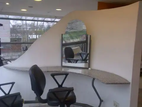 Oficina en Venta al Noreste