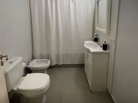Departamento en Alquiler en Tigre Centro, USD 700