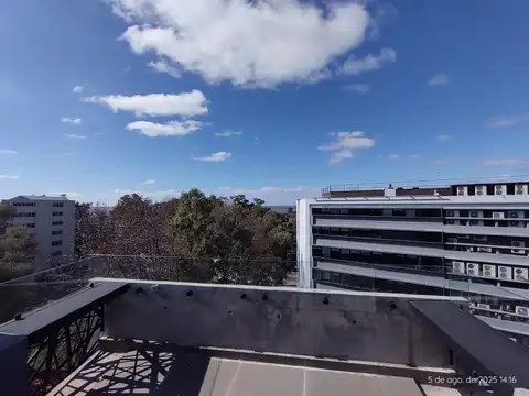 Departamento en Venta en Vicente Lopez, USD 373.000