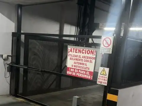 OPORTUNIDAD ÚNICA DE INVERSIÓN – VENTA DE EDIFICIO CON POTENCIAL CONSTRUCTIVO