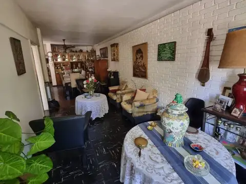 Casa en Venta en Godoy Cruz, USD 93.000