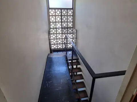Casa en Venta de 6 dormitorios