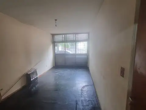 Casa en Venta 51 años