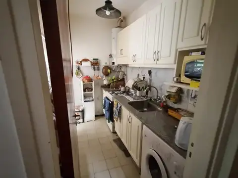 VENTA CASA / DEPARTAMENTOS