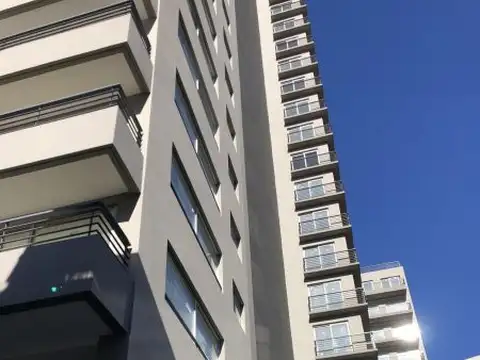 VENTA DEPARTAMENTO 1 AMBIENTE CABALLITO