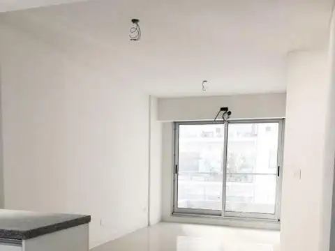 VENTA DEPARTAMENTO 1 AMBIENTE CABALLITO
