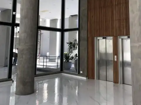Departamento en Venta en Caballito, USD 100.000