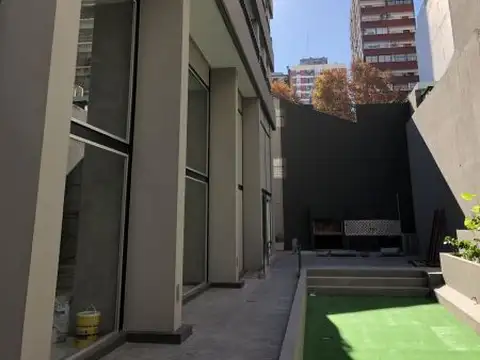 Departamento en Venta 8 años