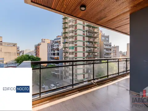 Departamento de  3 ambientes a estrenar en venta en Villa Luro, posibilidad cochera