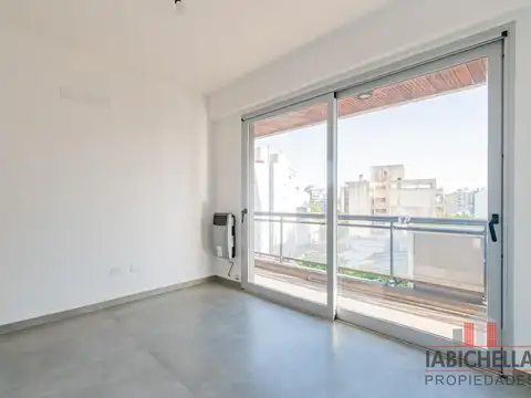 Departamento en Venta al Sudoeste