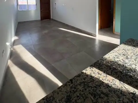 Peru Esquina Jose Maria Godoy
