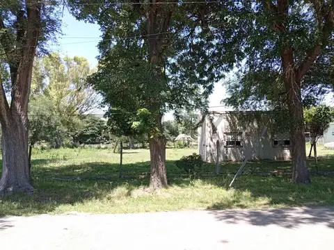 139  y 525 100, Piso 0