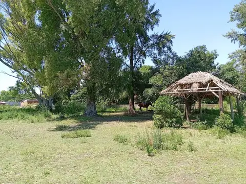 139  y 525 100, Piso 0