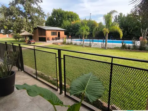 Casa en Venta 10 años