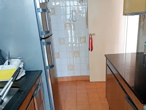 Departamento en Venta en Florida Mitre/Este, USD 149.000