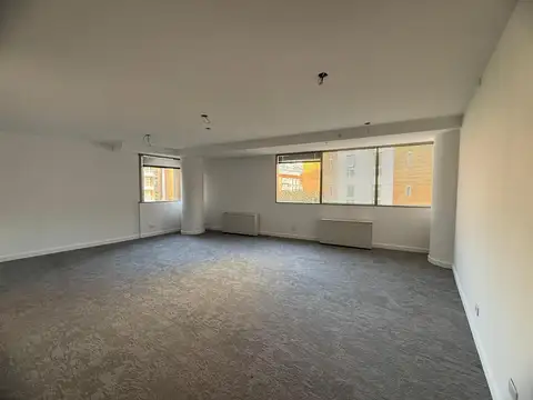 Encarción Ezcurra al 300