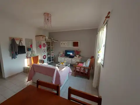 Departamento en Venta 29 años