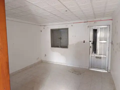 VENTA DPTO 2 DORMITORIOS , MACIAS 3600 SANTO TOME