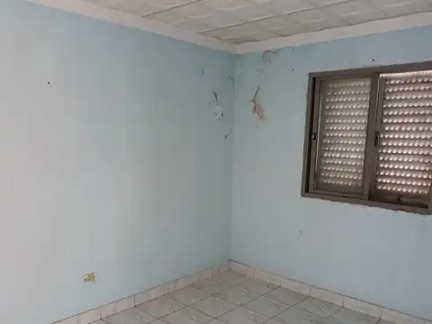 Departamento en Venta de 5 ambientes