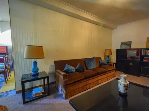 Casa en Venta 48 años