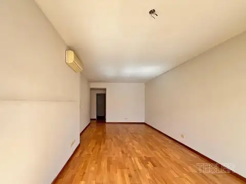 Departamento en Venta en Nuñez, USD 460.000