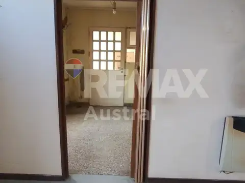 Casa en Venta en Comodoro Rivadavia, USD 125.000