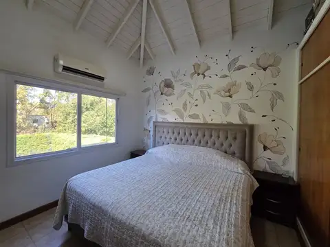 Casa en Venta en Casas Del Parque, USD 160.000