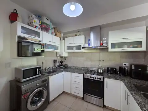 Casa en Venta al Noreste