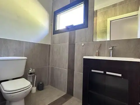 HERMOSA CASA COUNTRY LA ARBOLADA