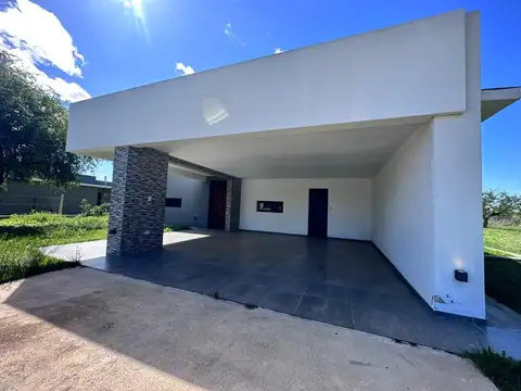 Country La Arbolada Hollywood