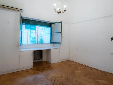 Departamento en Alquiler en Recoleta, $ 1.200.000