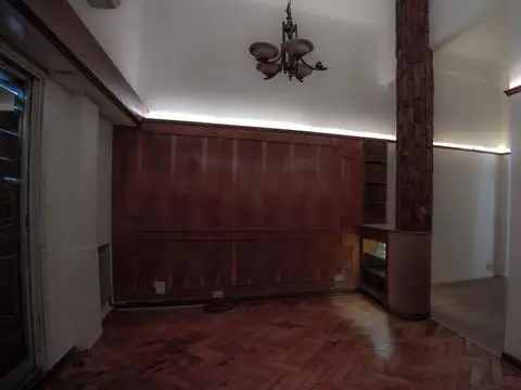 Departamento en Alquiler Apto profesional