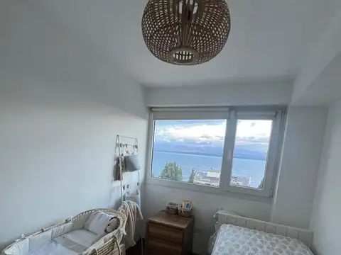 Departamento en Venta 12 años