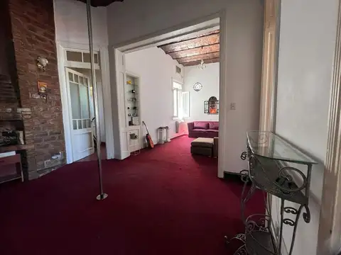 Departamento en Venta 56 años