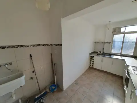 Departamento en Alquiler en Villa Devoto, $ 1.100.000