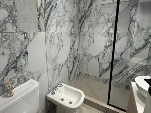 Departamento en Venta en Plaza Colon, USD 154.900