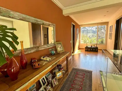 Casa en Venta 13 años