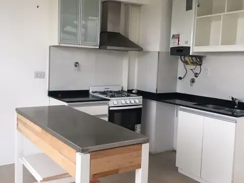 Departamento en Venta en Temperley, USD 80.000