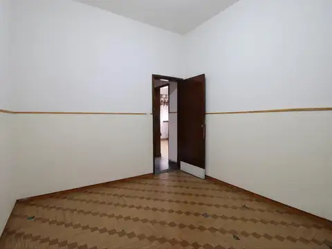 Venta PH 4 ambientes Lanús con Terraza Propia