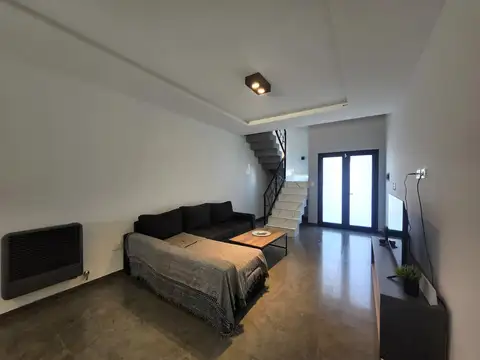 Casa en Venta 1 año