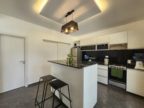 Casa en Venta al Oeste