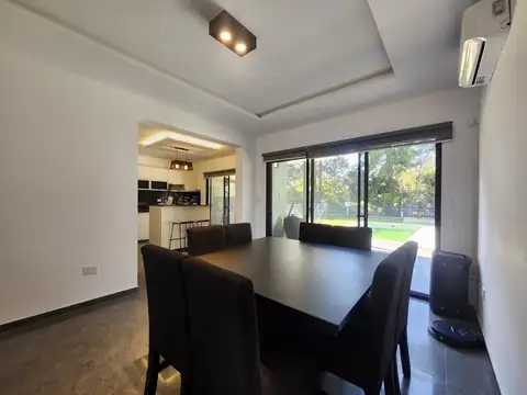 Brisanova Lote 312