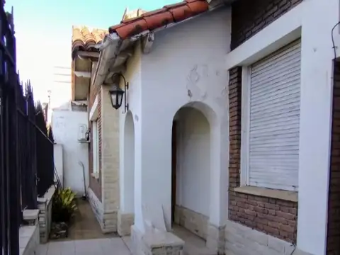Casa en Venta en Beccar Alto, USD 250.000
