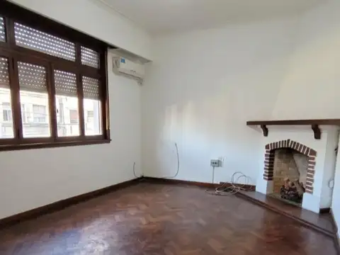 Casa en Venta al Sureste
