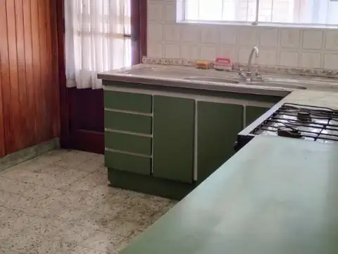 Casa en Venta 40 años